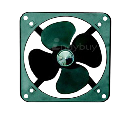 Orpat 8 Inch SWIFT AIR Exhaust Fan